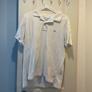 Men’s Southern Tide Polo